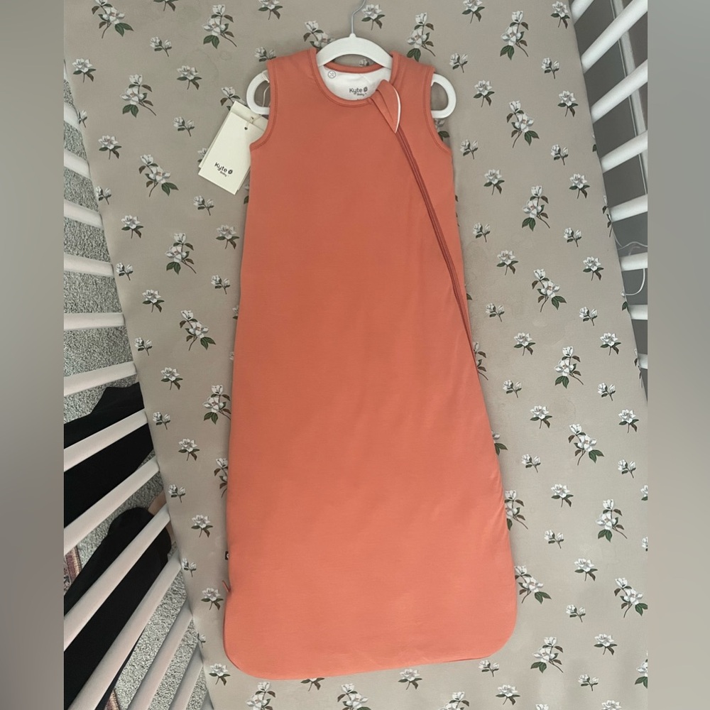 NWT Kyte Baby Sleep Bag
